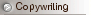 Copywriting
