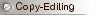 Copy-Editing