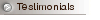 Testimonials